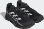 Adidas TERREX Wandelschoenen TERREX VOYAGER 21 travel - Thumbnail 4