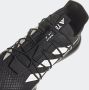 Adidas TERREX Voyager 21 Travel Schoenen Unisex Zwart - Thumbnail 5