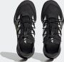 Adidas TERREX Wandelschoenen TERREX VOYAGER 21 travel - Thumbnail 6