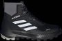 Adidas Terrex Women's Terrex Hiker Rain Ready Wandelschoenen zwart - Thumbnail 13