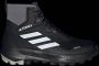 Adidas Terrex 's Terrex Hiker Rain Ready Wandelschoenen zwart - Thumbnail 13