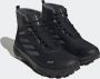 Adidas Terrex 's Terrex Hiker Rain Ready Wandelschoenen zwart - Thumbnail 8