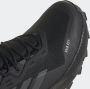 Adidas Terrex 's Terrex Hiker Rain Ready Wandelschoenen zwart - Thumbnail 9