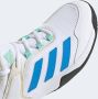 Adidas perfor ce Sportschoen ' Ubersonic 4 Kids ' - Thumbnail 4