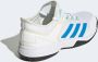 Adidas perfor ce Sportschoen ' Ubersonic 4 Kids ' - Thumbnail 7