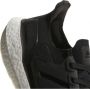 Adidas Ultraboost 21 Heren Core Black Core Black Grey Four Dames - Thumbnail 7
