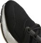 Adidas Ultraboost 21 Heren Core Black Core Black Grey Four Dames - Thumbnail 9