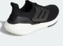 Adidas Ultraboost 21 Heren Core Black Core Black Grey Four Dames - Thumbnail 12
