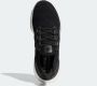 Adidas Ultraboost 21 Heren Core Black Core Black Grey Four Dames - Thumbnail 11
