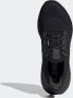 Adidas Ultraboost 22 Hardloopschoenen Trainingsschoenen Sportschoenen Running Schoenen Zwart GZ0127 - Thumbnail 7
