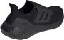 Adidas Ultraboost 22 Hardloopschoenen Trainingsschoenen Sportschoenen Running Schoenen Zwart GZ0127 - Thumbnail 8