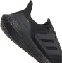 Adidas Ultraboost 22 Hardloopschoenen Trainingsschoenen Sportschoenen Running Schoenen Zwart GZ0127 - Thumbnail 9