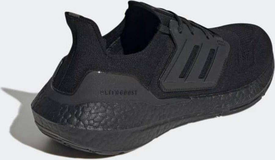 adidas Ultraboost 22 Hardloopschoenen Mannen