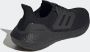 Adidas Ultraboost 22 Hardloopschoenen Trainingsschoenen Sportschoenen Running Schoenen Zwart GZ0127 - Thumbnail 10