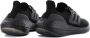 Adidas Ultraboost 22 Hardloopschoenen Trainingsschoenen Sportschoenen Running Schoenen Zwart GZ0127 - Thumbnail 11