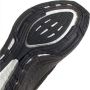 Adidas Ultraboost 22 Hardloopschoenen Black Dames - Thumbnail 5