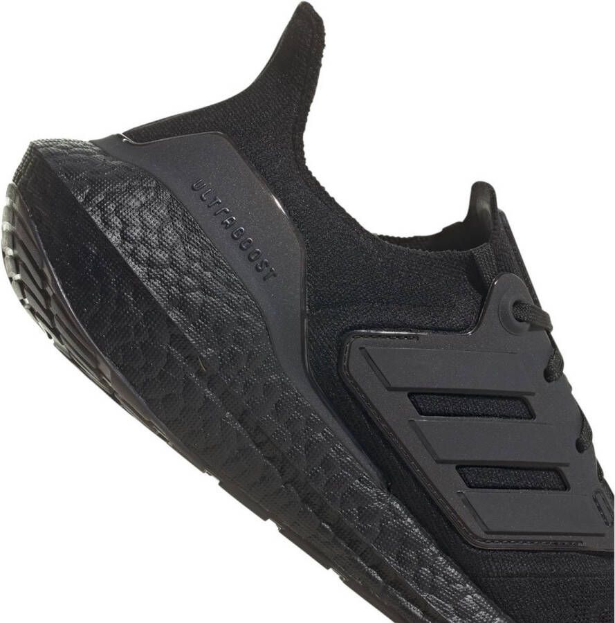 adidas Ultraboost 22 Hardloopschoenen Vrouwen