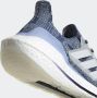 Adidas ULTRA BOOST 21 Primeblue Hardloopschoenen Running Sport Schoenen Blauw FX7729 - Thumbnail 5