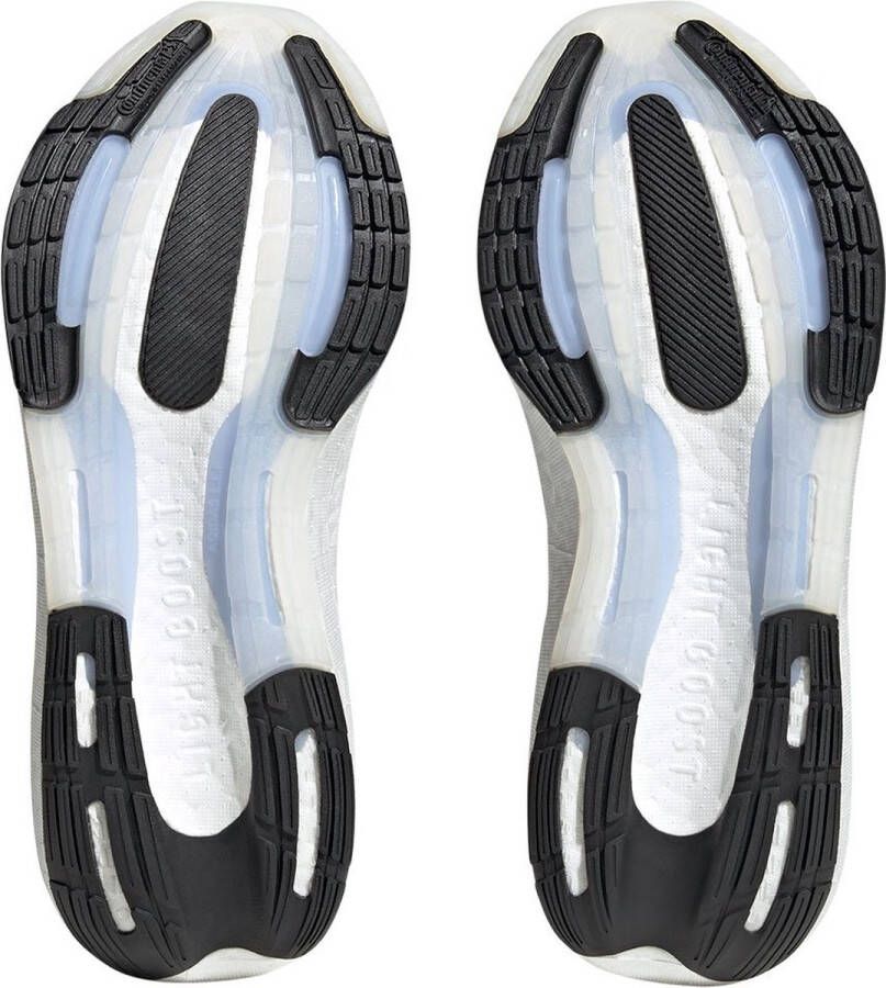 Adidas Ultraboost Light Hardloopschoenen Grijs 1 3 Man - Foto 4