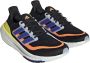 Adidas Ultraboost Light Hardloopschoenen Zwart 2 3 Man - Thumbnail 3