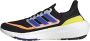 Adidas Ultraboost Light Hardloopschoenen Zwart 2 3 Man - Thumbnail 5
