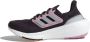 Adidas Ultraboost Light Junior Hardloopschoenen Grijs 1 3 Jongen - Thumbnail 4