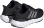Adidas Ultrabounce Brede Hardloopschoenen Zwart 1 3 Vrouw - Thumbnail 2