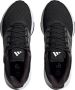 Adidas Ultrabounce Brede Hardloopschoenen Zwart 1 3 Vrouw - Thumbnail 3