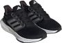 Adidas Ultrabounce Brede Hardloopschoenen Zwart 1 3 Vrouw - Thumbnail 4