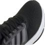 Adidas Ultrabounce Brede Hardloopschoenen Zwart 1 3 Vrouw - Thumbnail 5