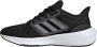 Adidas Ultrabounce Brede Hardloopschoenen Zwart 1 3 Vrouw - Thumbnail 6