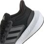Adidas Ultrabounce Brede Hardloopschoenen Zwart 1 3 Vrouw - Thumbnail 7