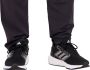 Adidas Ultrabounce Brede Hardloopschoenen Zwart 1 3 Man - Thumbnail 2