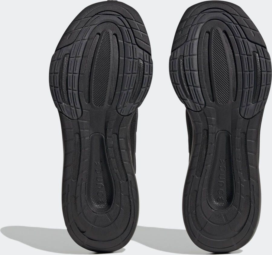 Adidas Ultrabounce Brede Hardloopschoenen Zwart 1 3 Man - Foto 9