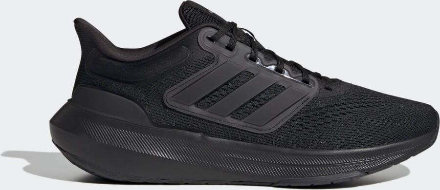 Adidas Ultrabounce Brede Hardloopschoenen Zwart 1 3 Man - Foto 11