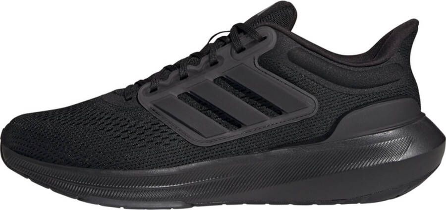 Adidas Ultrabounce Brede Hardloopschoenen Zwart 1 3 Man - Foto 12