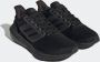 Adidas Ultrabounce Brede Hardloopschoenen Zwart 1 3 Man - Thumbnail 14