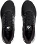Adidas Ultrabounce Brede Hardloopschoenen Zwart 1 3 Man - Thumbnail 3