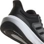Adidas Ultrabounce Brede Hardloopschoenen Zwart 1 3 Man - Thumbnail 4