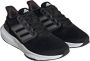 Adidas Ultrabounce Brede Hardloopschoenen Zwart 1 3 Man - Thumbnail 5