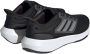 Adidas Ultrabounce Brede Hardloopschoenen Zwart 1 3 Man - Thumbnail 6