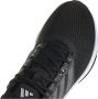Adidas Ultrabounce Brede Hardloopschoenen Zwart 1 3 Man - Thumbnail 7