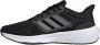 Adidas Ultrabounce Brede Hardloopschoenen Zwart 1 3 Man - Thumbnail 8