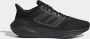 Adidas Ultrabounce Brede Hardloopschoenen Zwart 2 3 Man - Thumbnail 10