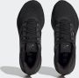 Adidas Ultrabounce Brede Hardloopschoenen Zwart 2 3 Man - Thumbnail 8