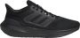 Adidas Ultrabounce Brede Hardloopschoenen Zwart 2 3 Man - Thumbnail 9