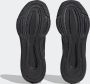 Adidas Ultrabounce Brede Hardloopschoenen Zwart Man - Thumbnail 8