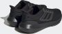 Adidas Ultrabounce Brede Hardloopschoenen Zwart Man - Thumbnail 9