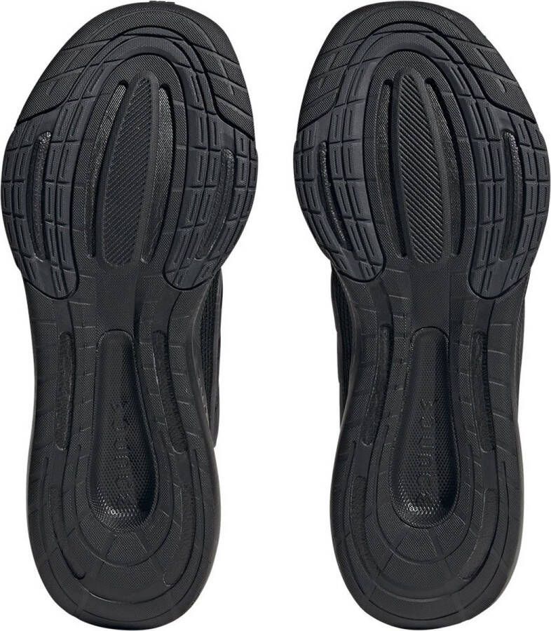 adidas Ultrabounce Hardloopschoenen Black 6 Heren