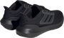 Adidas Perfor ce Ultrabounce Schoenen Unisex Zwart - Thumbnail 6